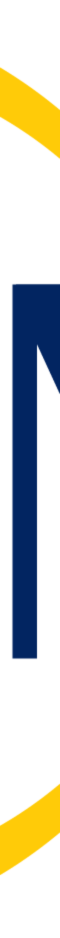 Logo-SMP-Sinar-Megah-Provitama